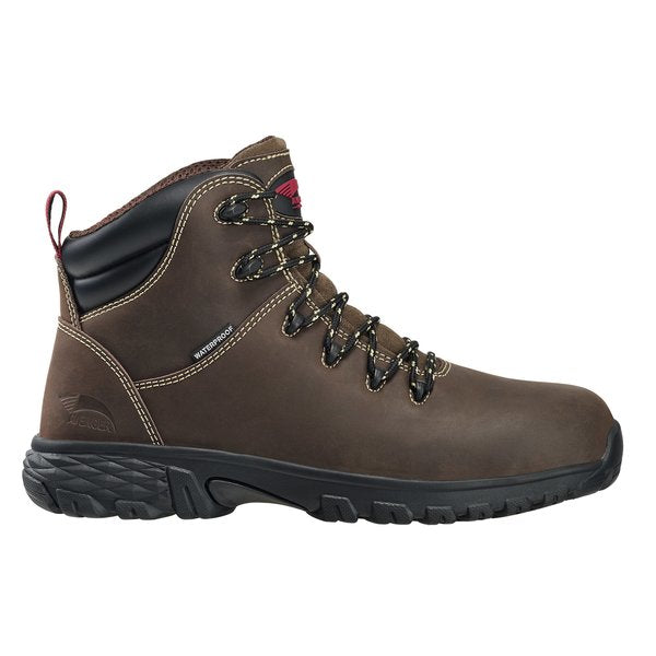 Size 10.5 FLIGHT AT, MENS PR