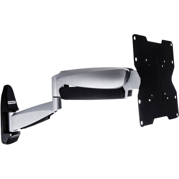 Full Motion TV Wall Mount, 32