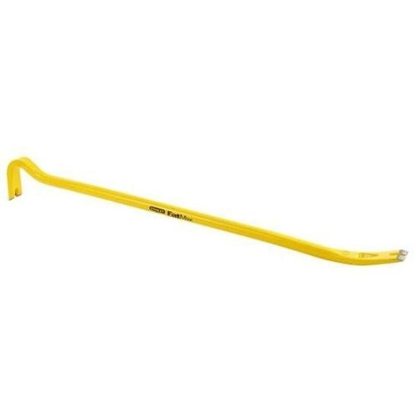 Pry Bars, Pry Bar, 36 In. L, 1-3/4 In. W