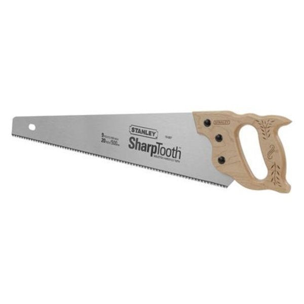 Saw, Hand, 20 In