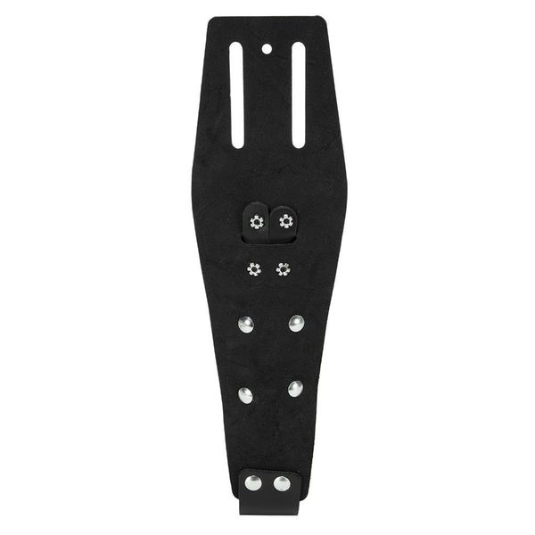Slotted, 7-Inch, 8-Inch, 9 -Inch Pliers, 1 Pockets