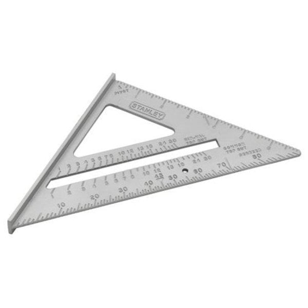 Quick SquareÂ® Layout Tool â 6-3/4