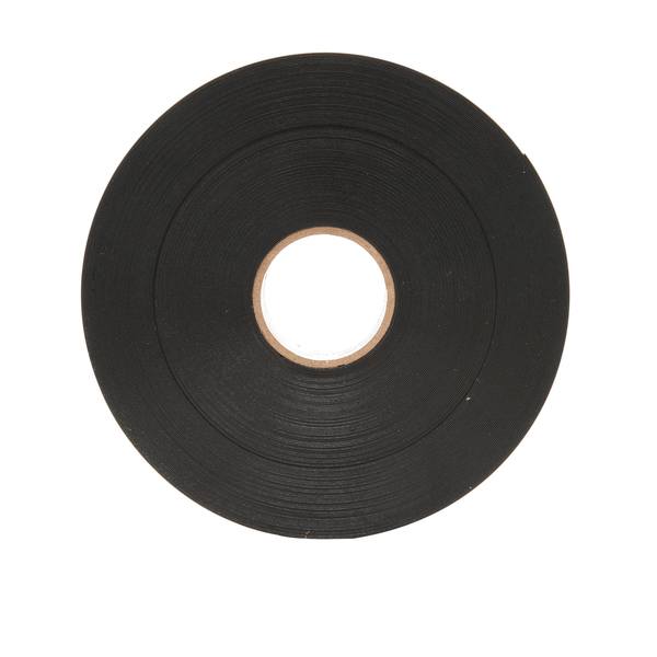 Electrical Tape, 20 mil, 1