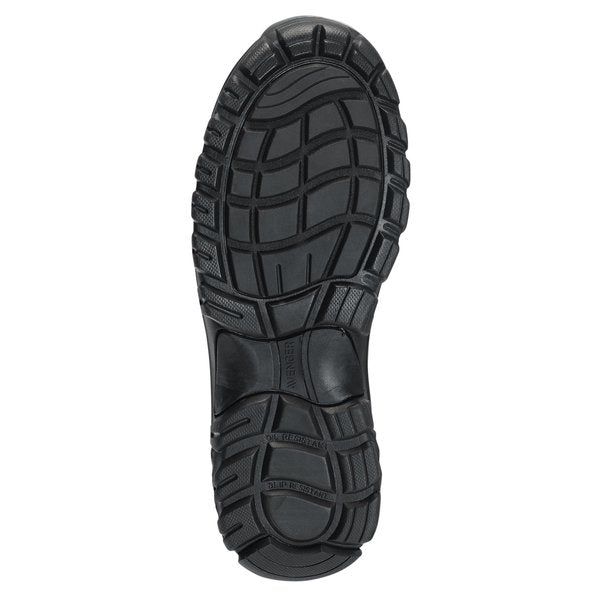 Size 7.5 FLIGHT AT, MENS PR