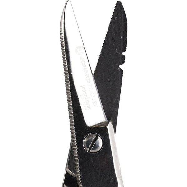 Electricians Scissors, Right or Left Hand