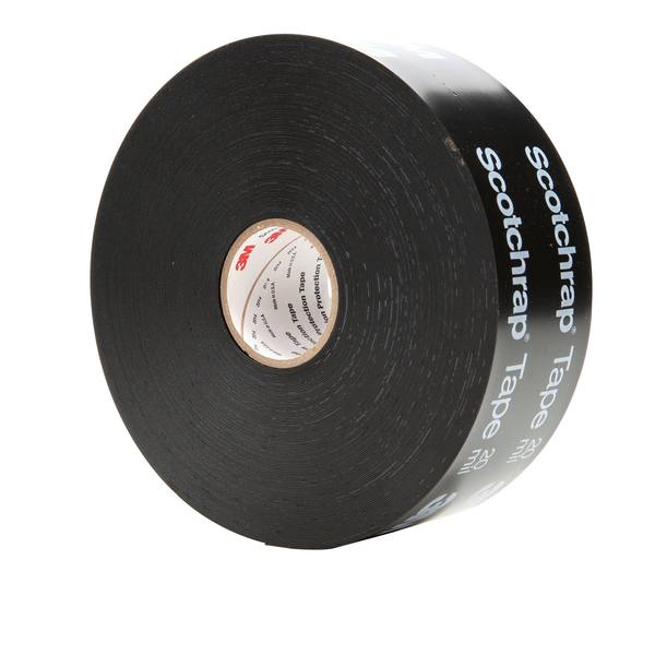 Electrical Tape, 20 mil, 2