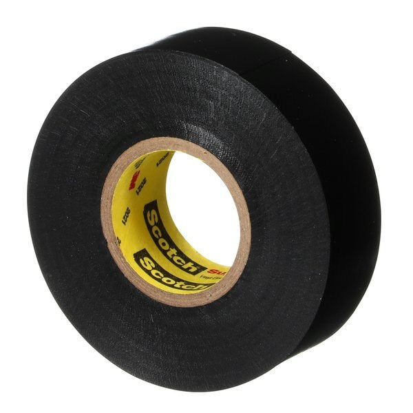 Electrical Tape, 7 mil, 3/4