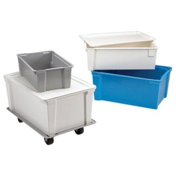 Storage Container, 24