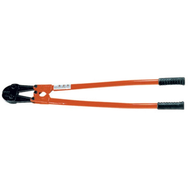 Bolt Cutters, Heavy Duty, 36