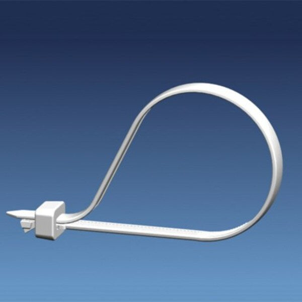 Cable Tie, 6.7