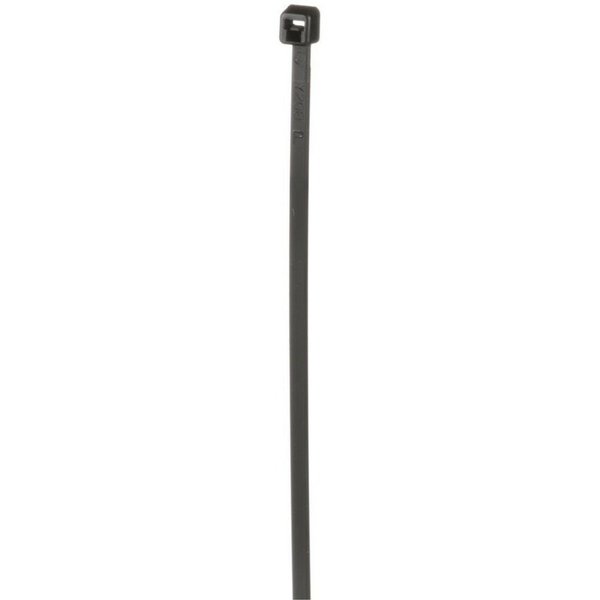 Cable Tie, 8