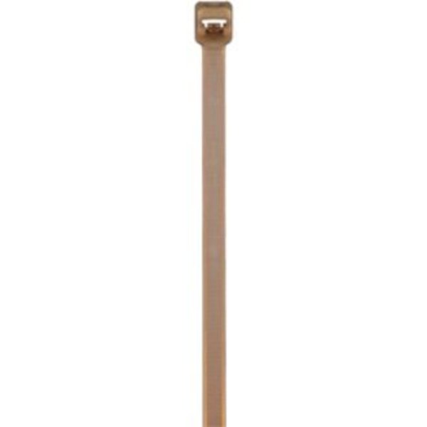Cable Tie, 7.4