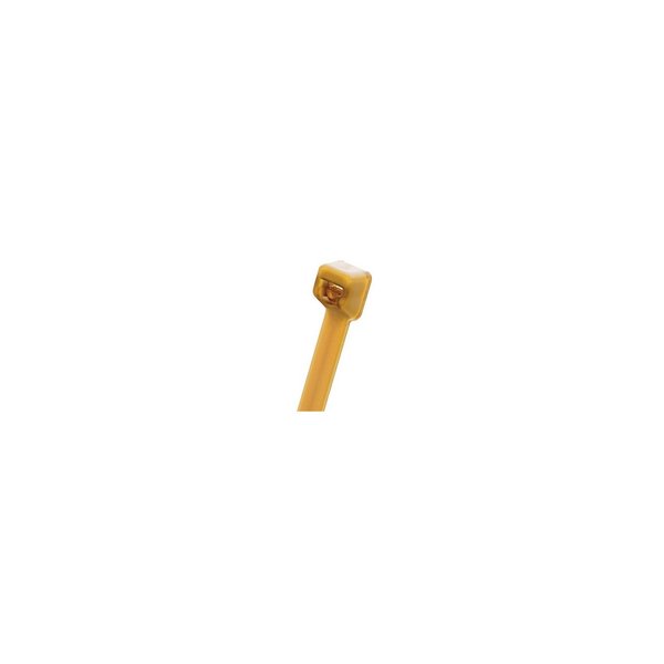Cable Tie, 5.8