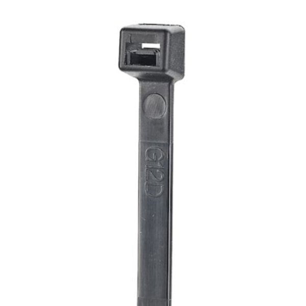 Cable Tie, 6.3
