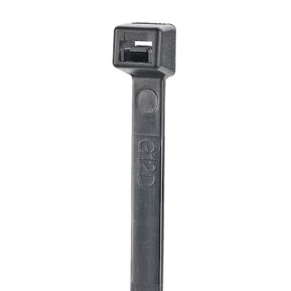 Cable Tie, 7.4