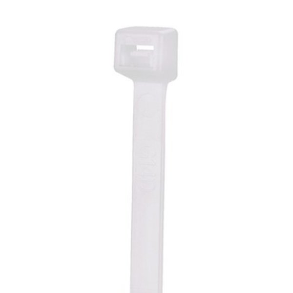 Cable Tie, 7.4