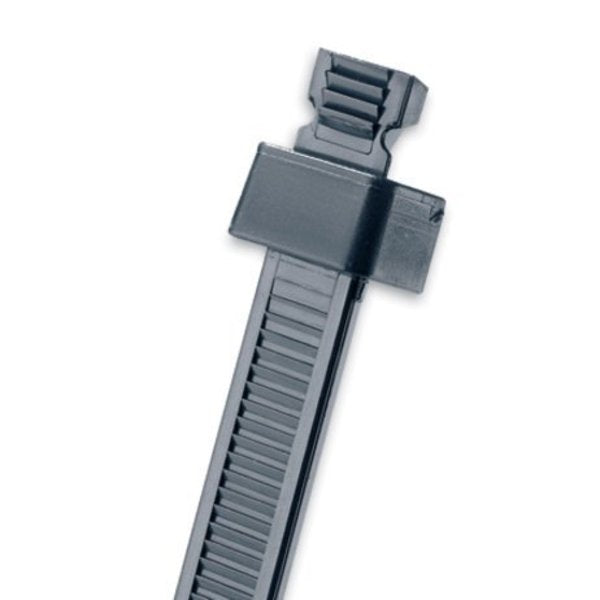 Cable Tie, 6.7