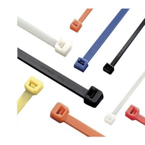 Cable Tie, 5.6