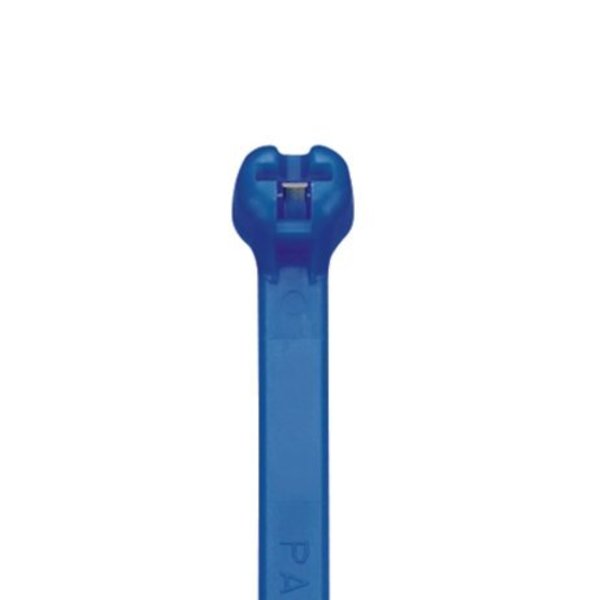 Cable Tie, 6.1