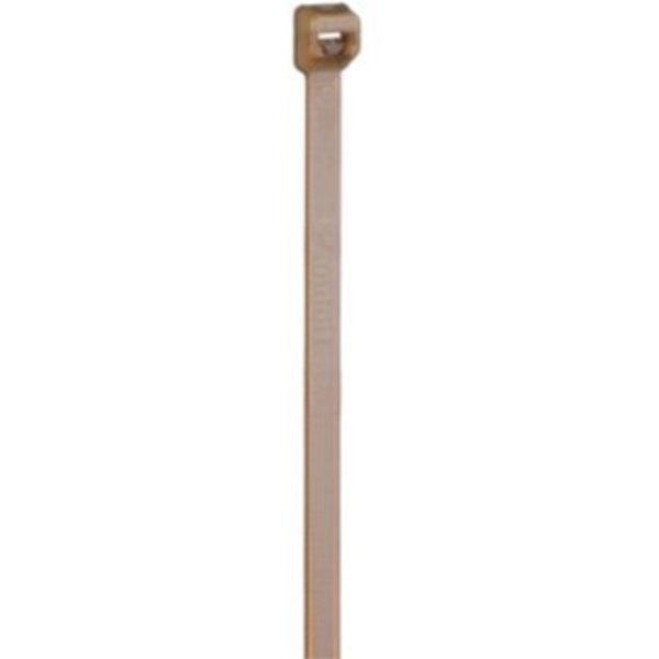Cable Tie, 7.4