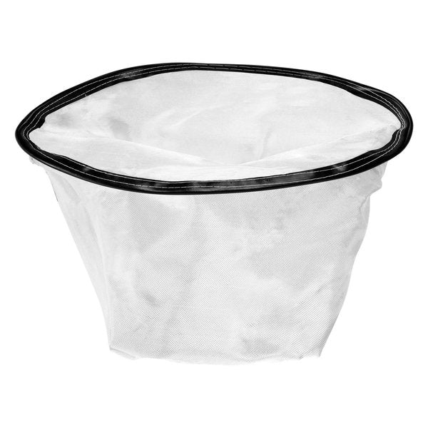 Electric Ash Vacuum, 5 gal.