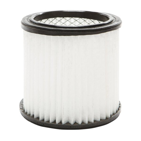 Electric Ash Vacuum, 5 gal.