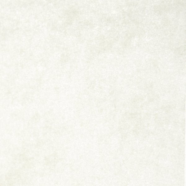 Adhesive Transfer Tape, 12 x 12