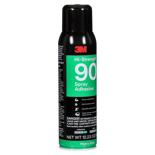 Electrical Tape, White, 2.75