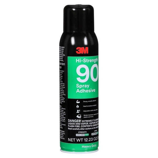 Electrical Tape, White, 0.188