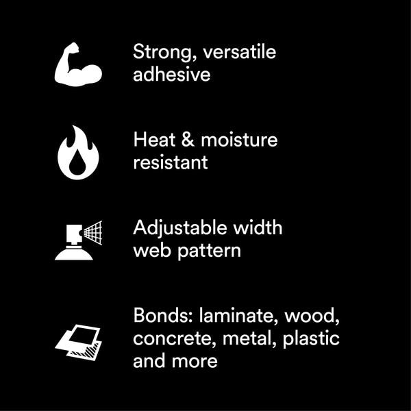 Electrical Tape, White, 3