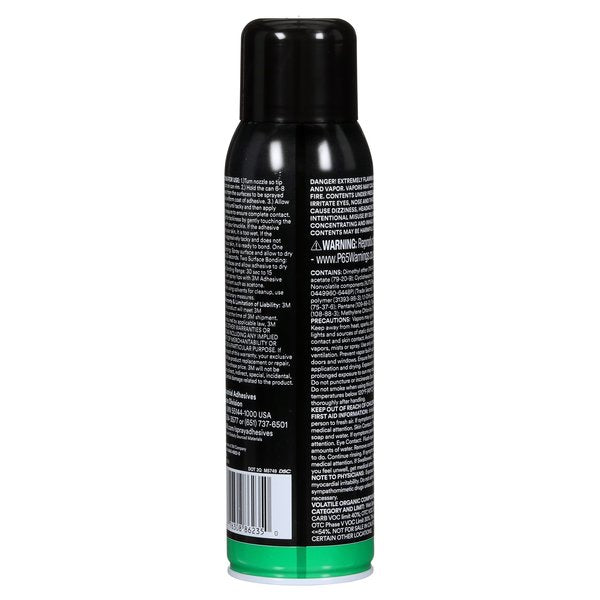 Electrical Tape, White, 0.375