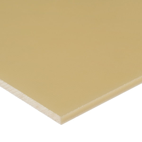 ABS Plastic Sheet 24