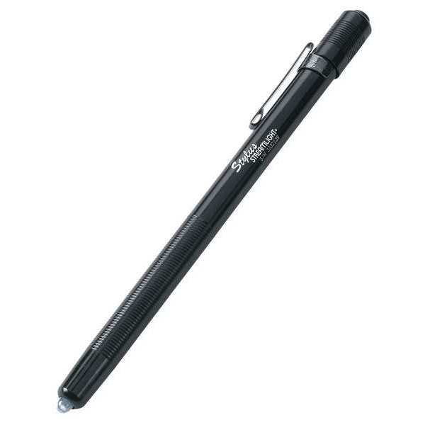 Industrial Penlight, LED, Blue