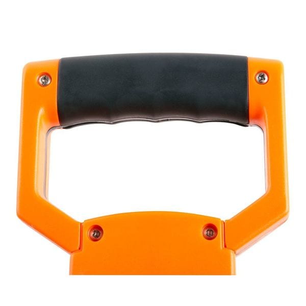 50 ft Tape Measures, 1/2 in Blade