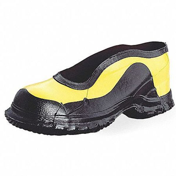 Dielectric Overshoe, Mens Size 8 1/2, PR