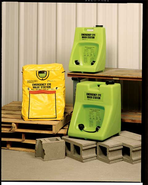 Fendall Porta StreamÂ® Eyesaline Insulating Jacket for Porta Stream III