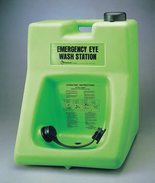 Fendall Porta StreamÂ® Eyesaline Insulating Jacket for Porta Stream III