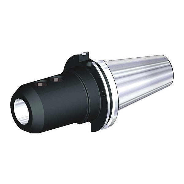 End Mill Holder, Taper, CVKV50