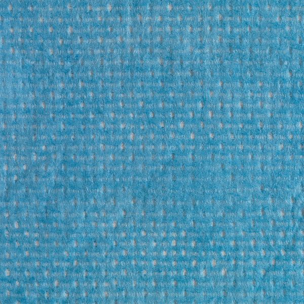 Wet Hand Towel, Brawny, 84 Wipes/Bucket, 12 13/64 in L x 8 39/64 in W Wipe, Fresh Fragrance, 6 Pack