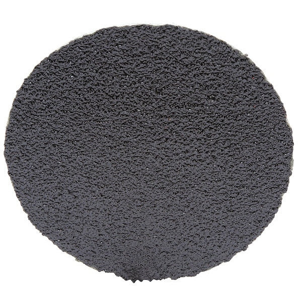 Cloth Abrasive Belt, 0.5x12