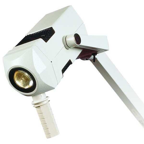 Examination Light, Halogen, 150W, 4300K