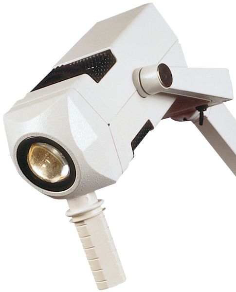 Examination Light, Halogen, 150W, 4300K