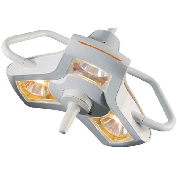 Surgical Light, HD and Ceiling Mount
