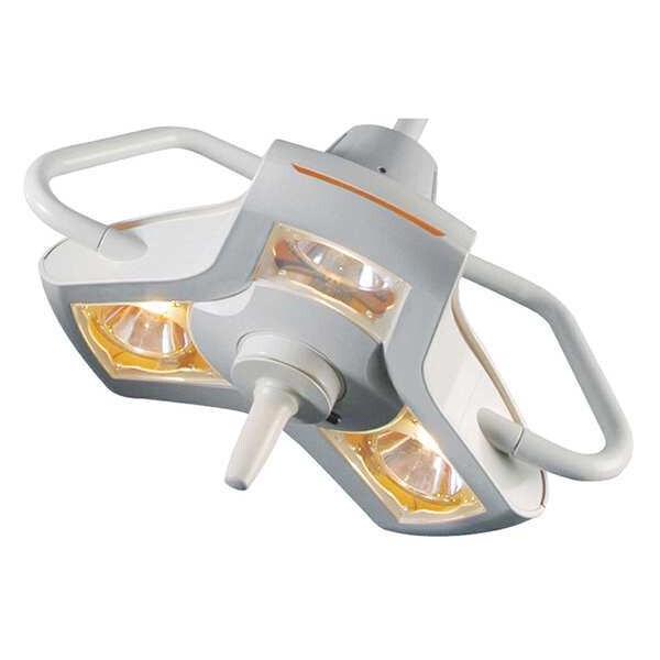 Surgical Light, HD and Ceiling Mount