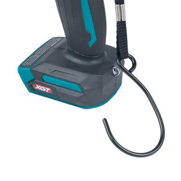 Cordless Flashlight, 40V MAX XGT Battery