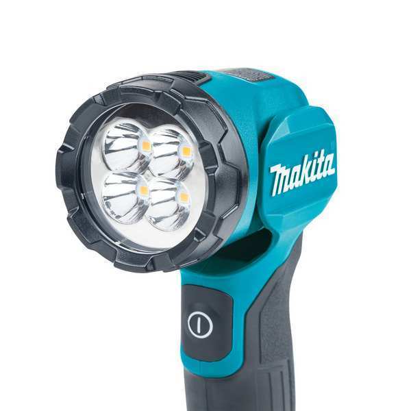 Cordless Flashlight, 40V MAX XGT Battery