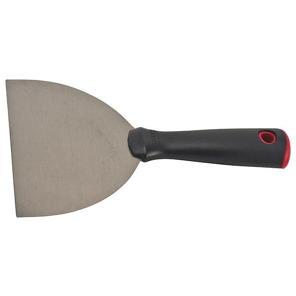 Joint Knife, Flexible, 6