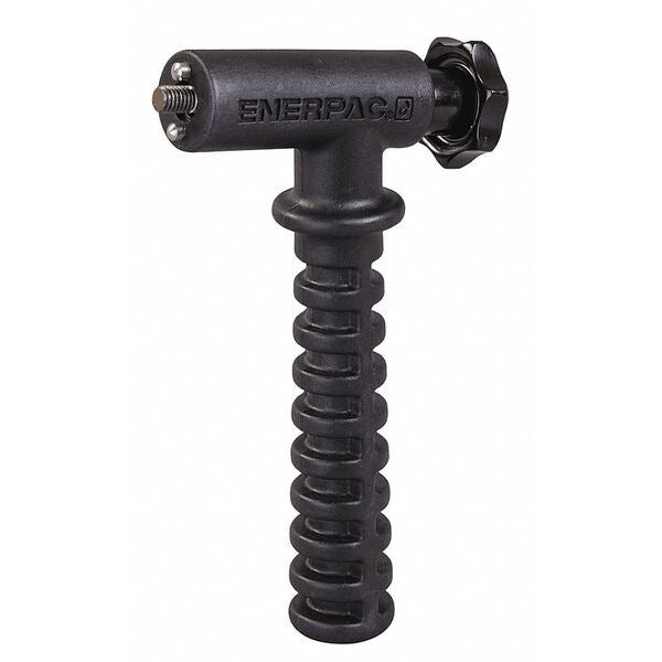 Hydraulic Torque Wrench, 2040 ft.-lb.