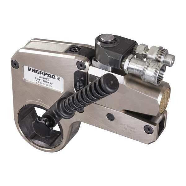 Hydraulic Torque Wrench, 2040 ft.-lb.