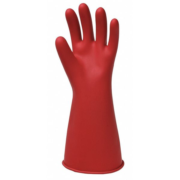 Electrical Glove Kit, Class 00, Sz 8, PR
